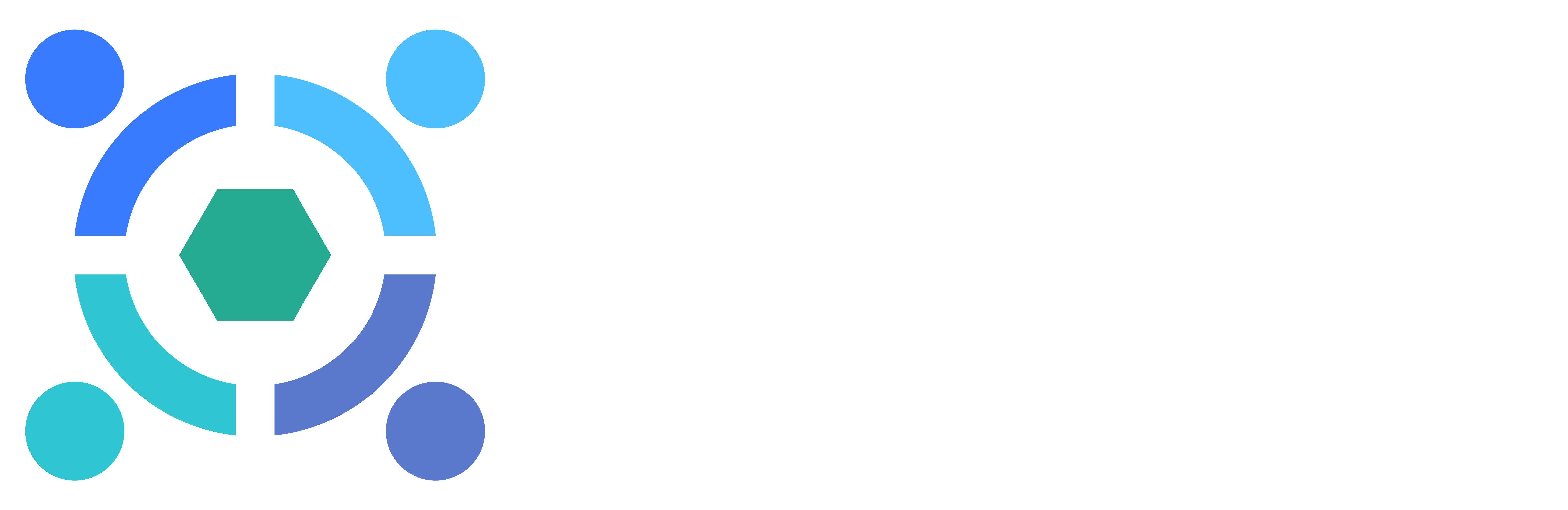 WorkForce Logo