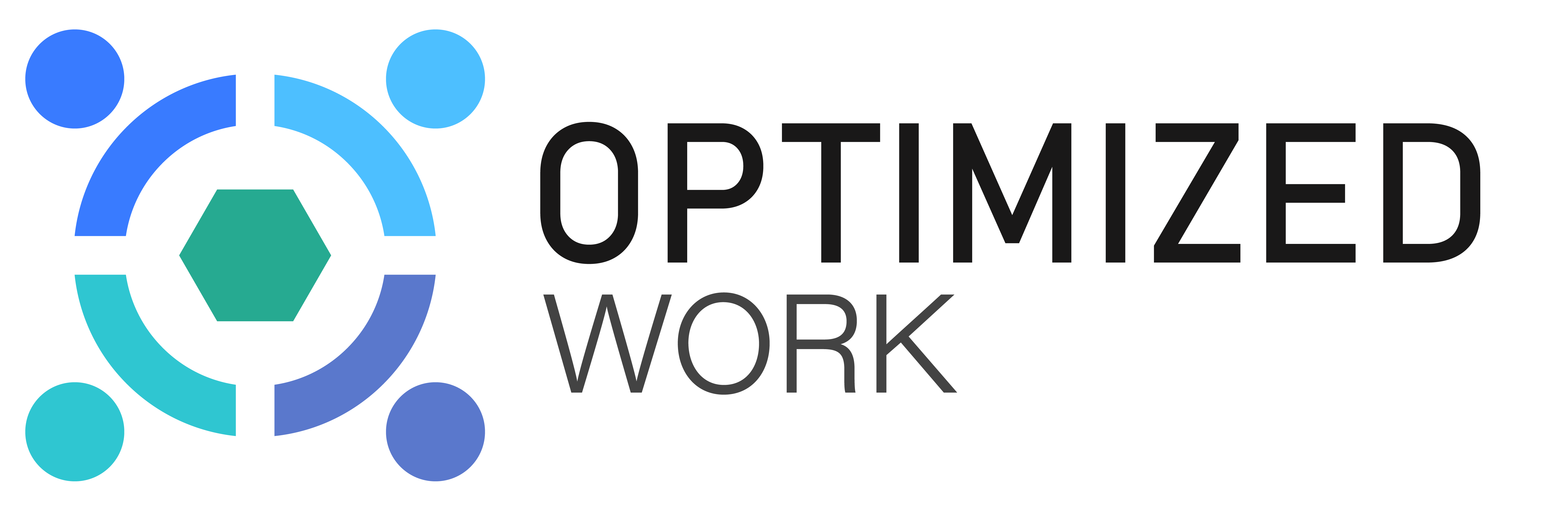 WorkForce Logo